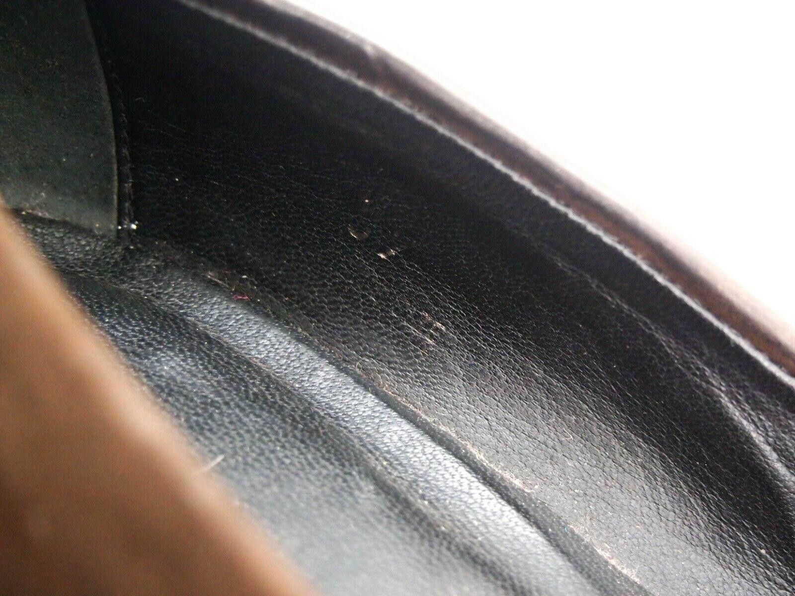 Tod's Tod's Plateau Heels Pumps Brown Suede Womens US 7 EU 37 $580 Size US 7 / IT 37 - 6 Thumbnail