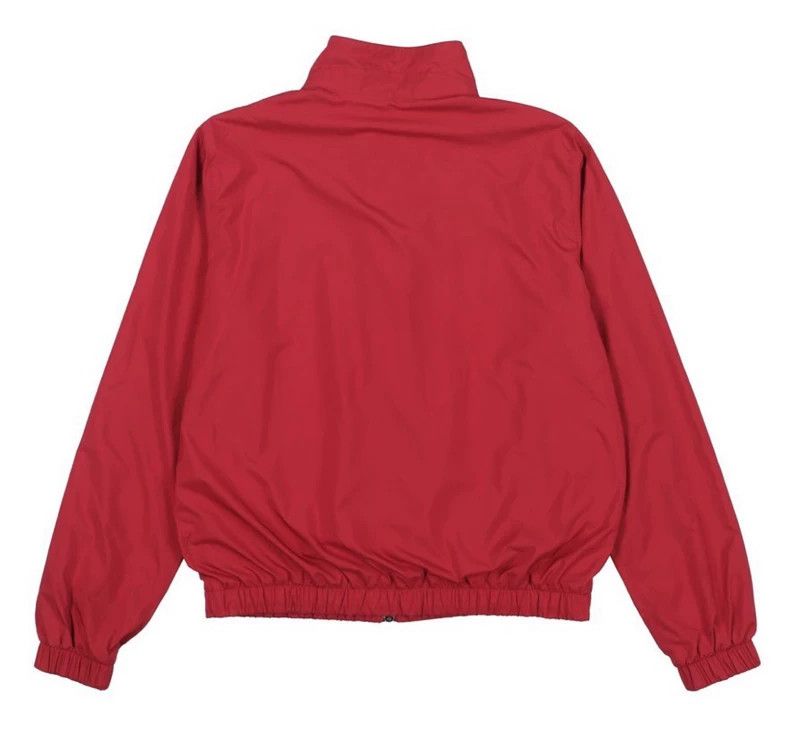 Loro Piana LORO PIANA jacket Size M / US 6-8 / IT 42-44 - 2 Thumbnail