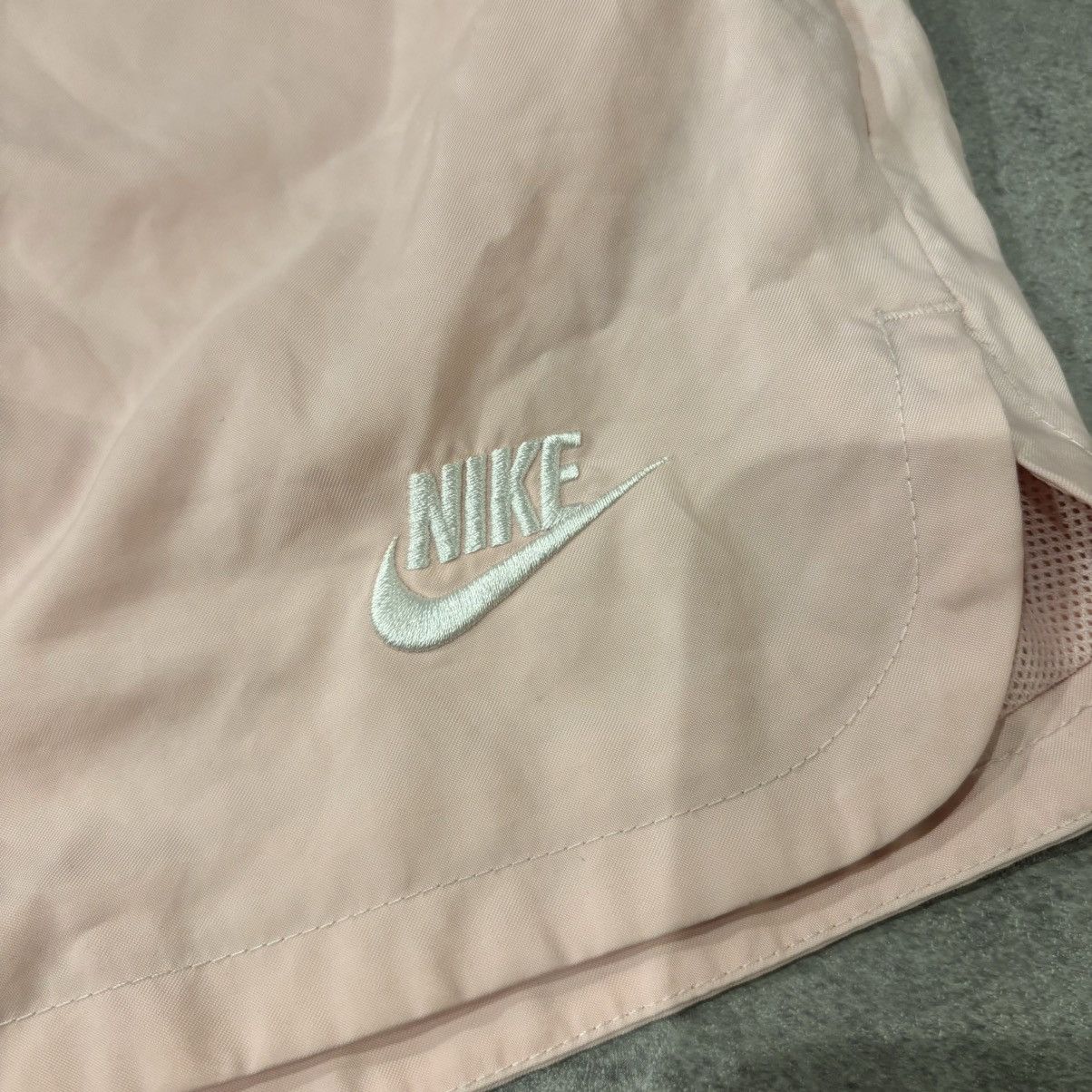 Nike Nike sportswear sport essentials woven lined flow shorts Size US 30 / EU 46 - 3 Thumbnail