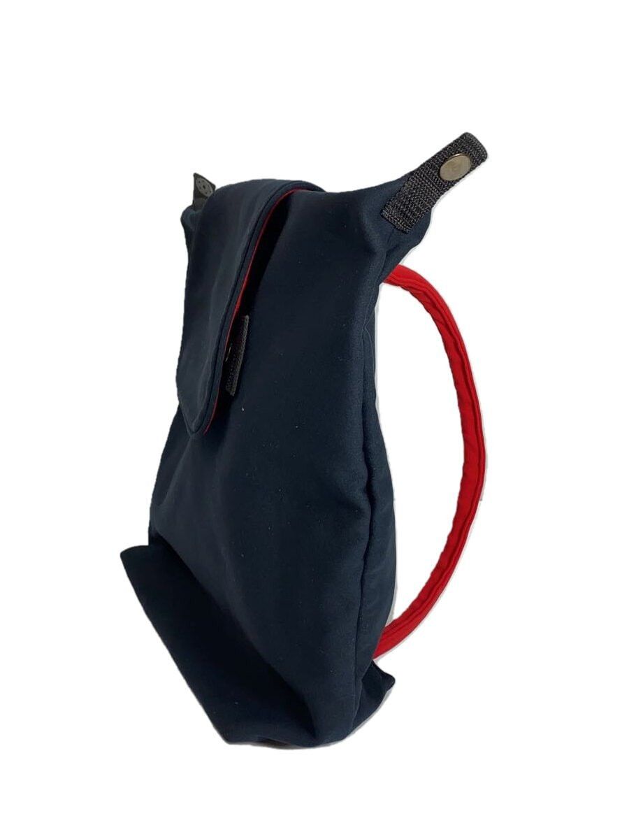 Yohji Yamamoto Y's bag Size ONE SIZE - 2 Thumbnail