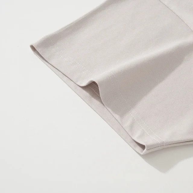 Balenciaga o1srvl11e0325 Need For Speed Mobile T-Shirt Oversized Size US S / EU 44-46 / 1 - 7 Thumbnail