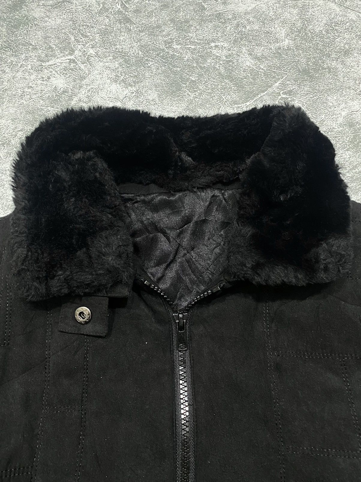 14th Addiction Japanese Brand Archive Bondage Size US L / EU 52-54 / 3 - 6 Thumbnail