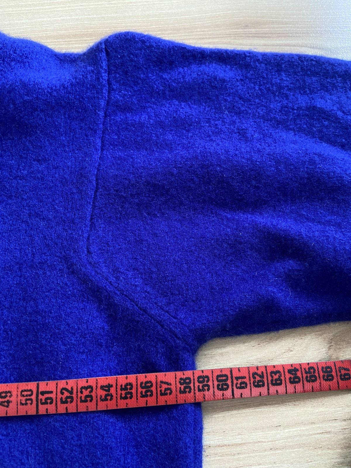 Burberry Burberry jumper Size US M / EU 48-50 / 2 - 8 Thumbnail