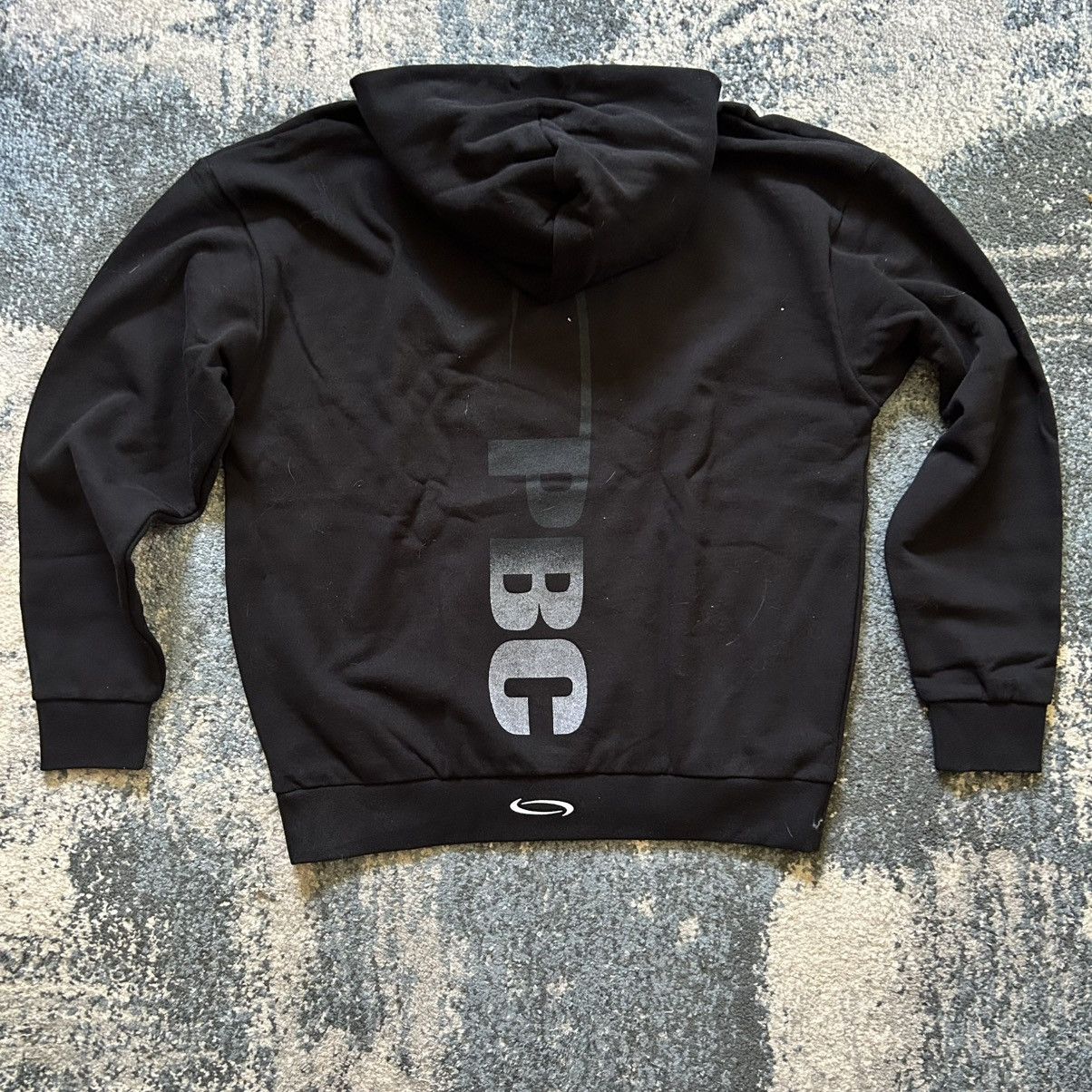 Playboi Carti iAM 00 HOODiE OPiUM i AM MUSiC GOTH EMO VAMPiRE CRUST PUNK Size US XL / EU 56 / 4 - 7 Thumbnail