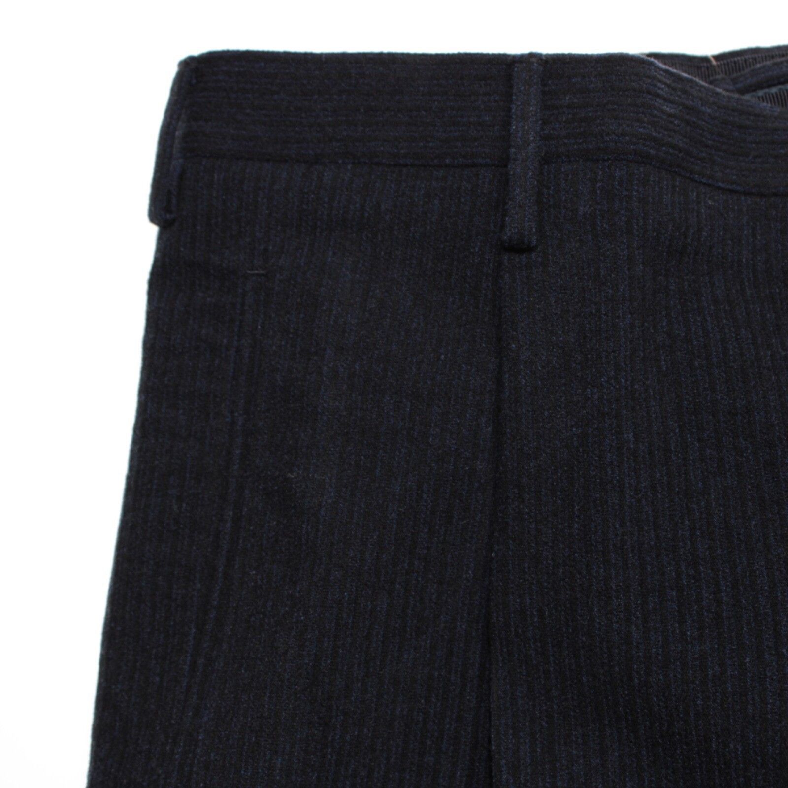 Incotex INCOTEX New with tags Dress Pants Size 32 US In Blue Size US 32 / EU 48 - 3 Thumbnail