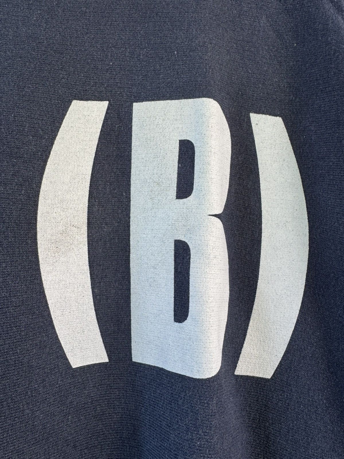 Bape Bape Crewneck Size US L / EU 52-54 / 3 - 3 Thumbnail