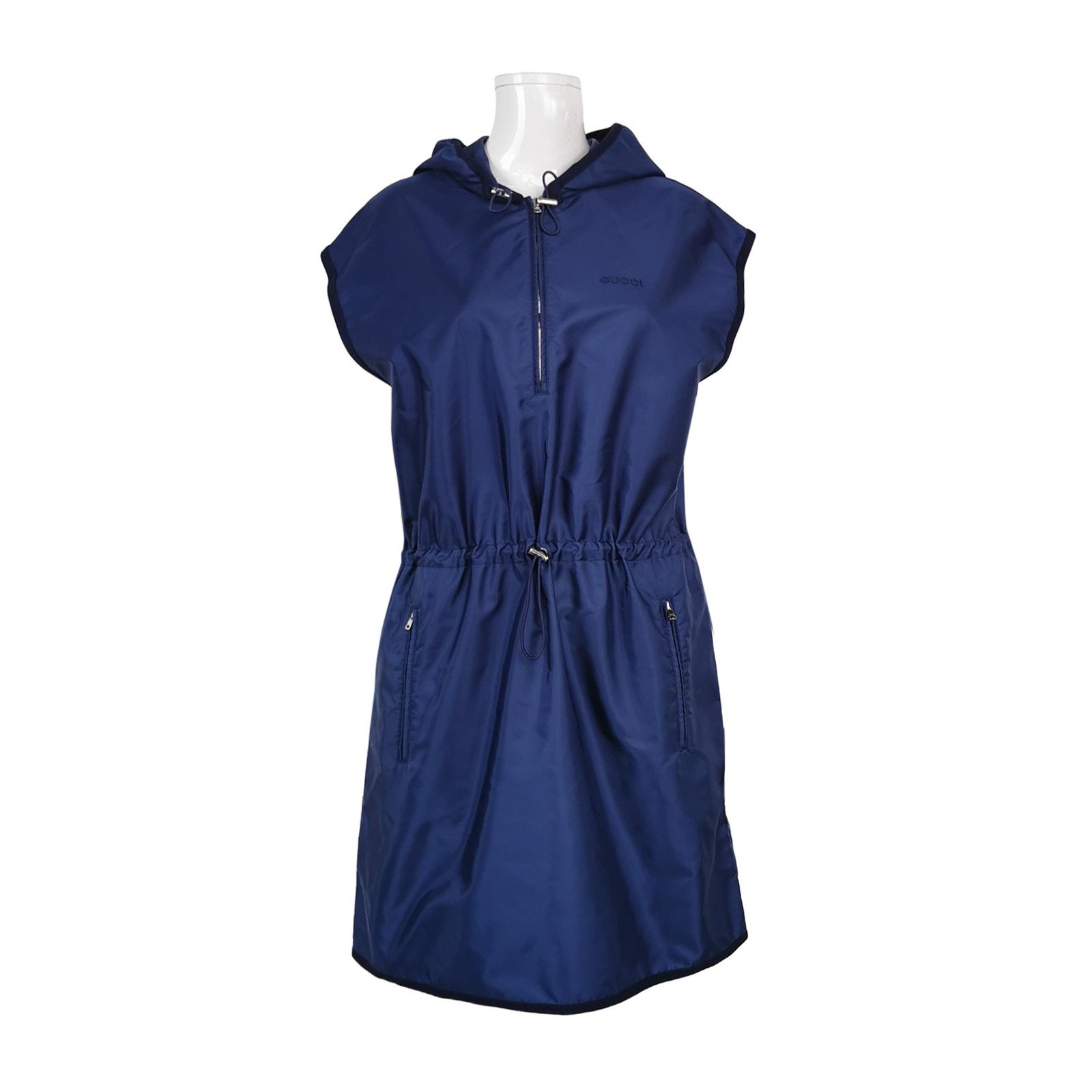 Gucci Gucci Women it_44 Midi Size M / US 6-8 / IT 42-44 - 1 Thumbnail