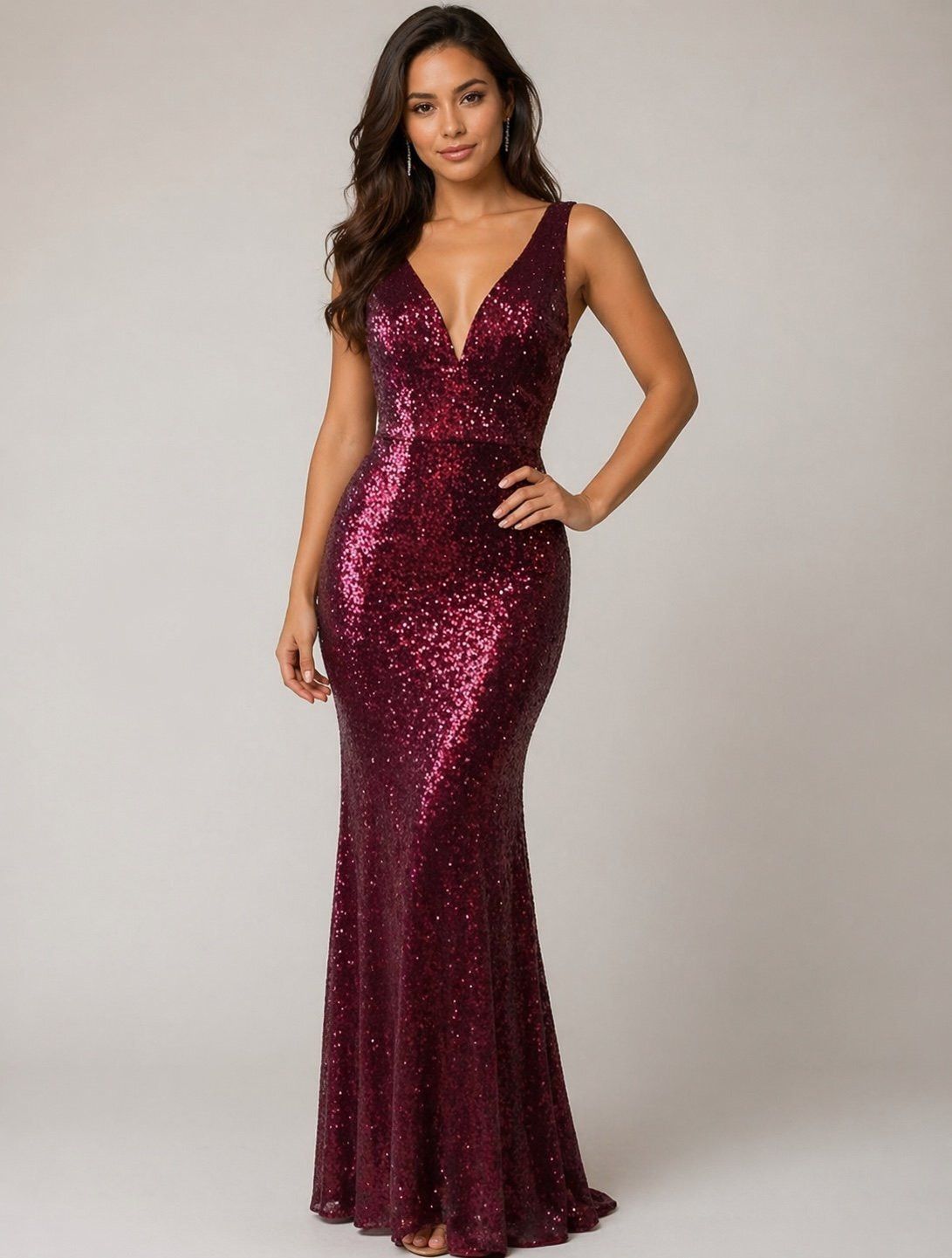 wedding guest dresses for women 35 Prettiest Spring From Amazon color:Daffodil Product Description Fabrics_Sheer Christmas Outfits Walmart Santa