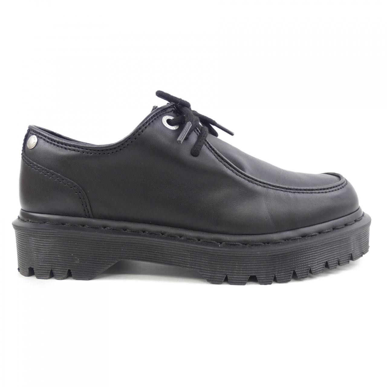 Other Other Dr. Martens Leather Shoes Leather Shoes DUTY FREE for USA Size ONE SIZE - 1 Thumbnail