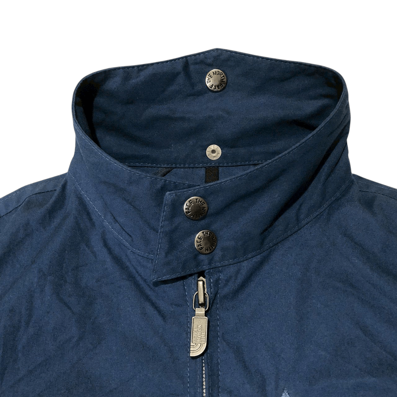 The North Face Purple Label The North Face Purple Label Casual Jacket Size US M / EU 48-50 / 2 - 5 Thumbnail