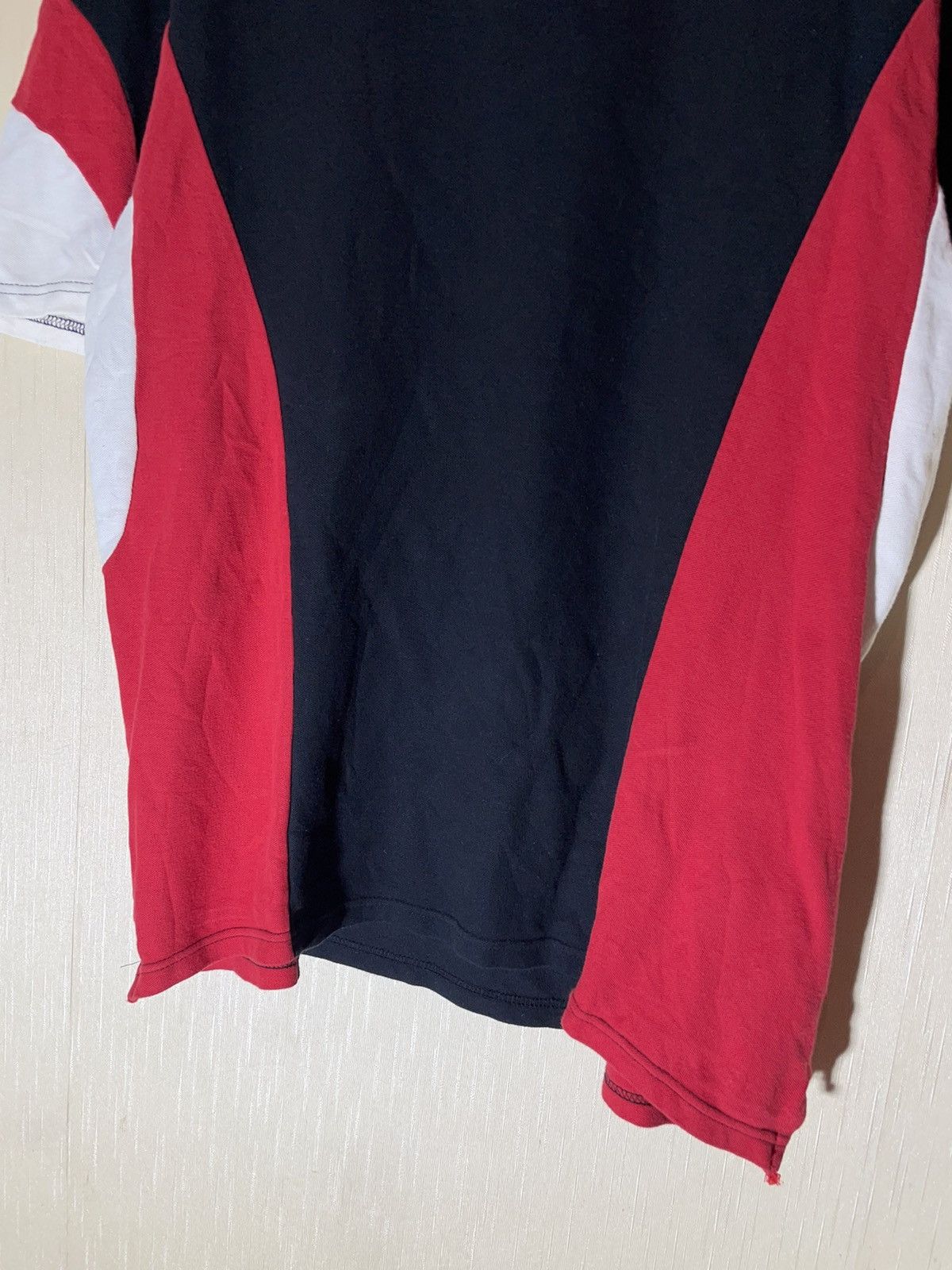 Formula 1 × Honda Honda racing formula 1 polos Size US XXL / EU 58 / 5 - 5 Thumbnail
