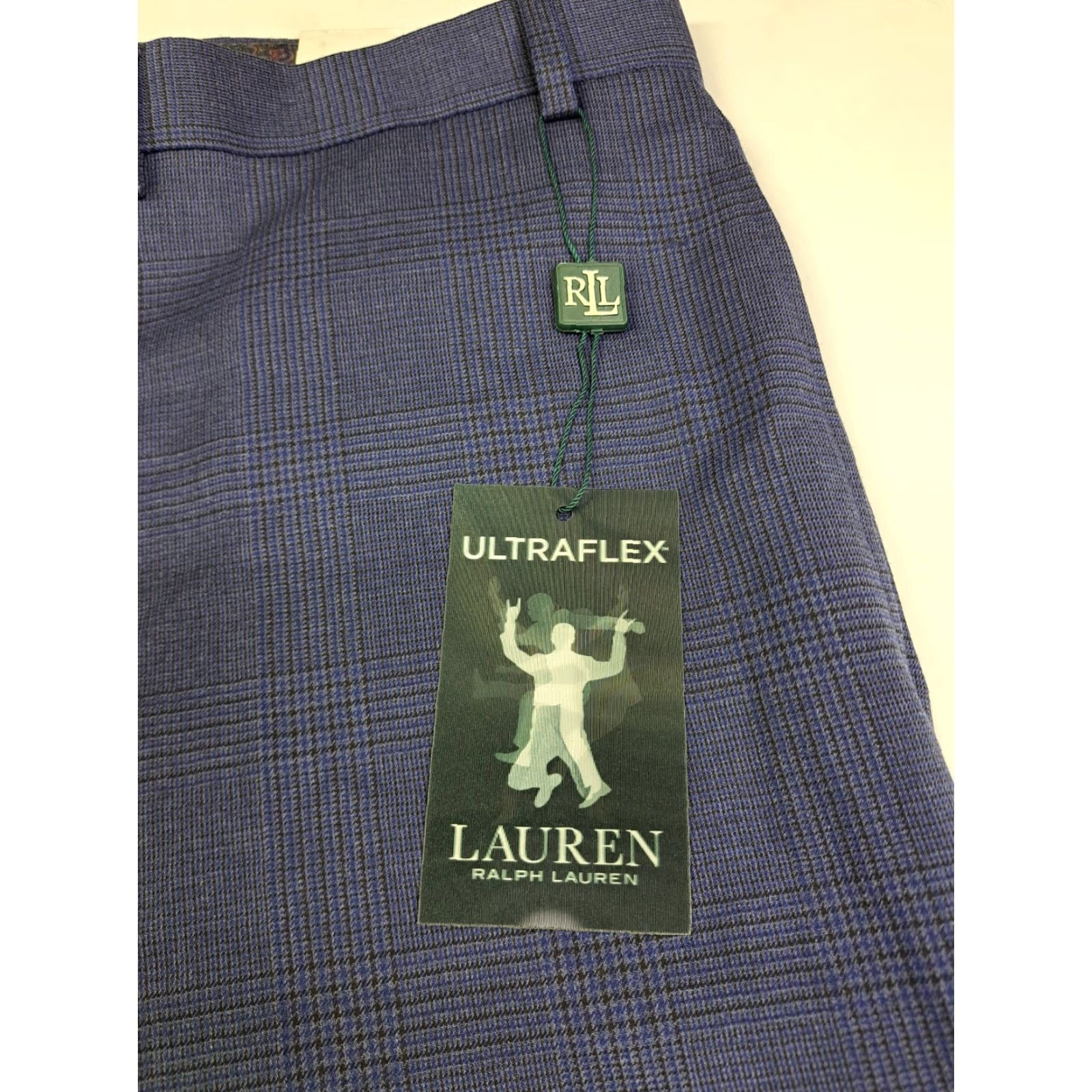 Ralph Lauren VINTAGE? No. Size US 40 / EU 56 - 3 Thumbnail