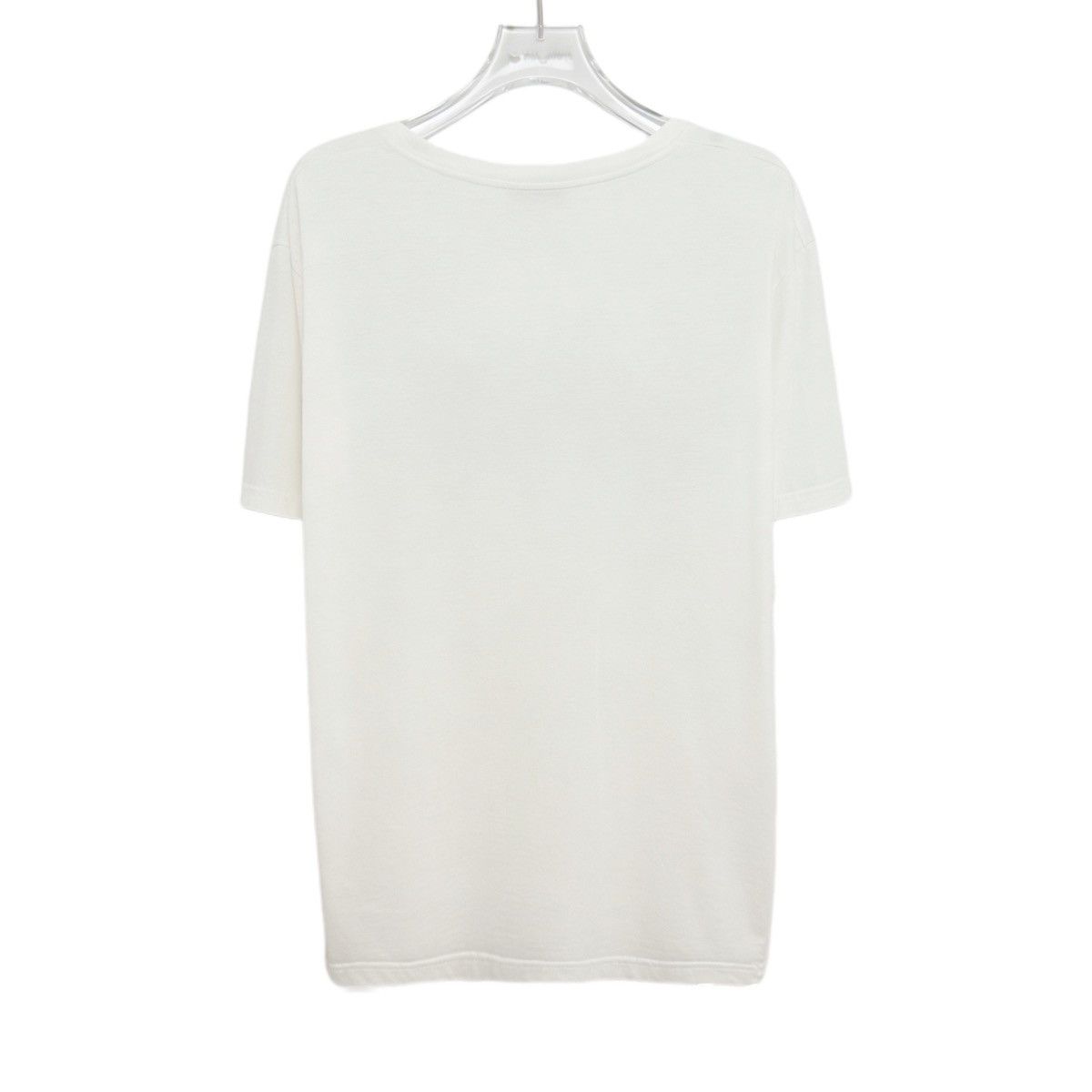 Dior Dior Print Short Sleeve K26WX Size US L / EU 52-54 / 3 - 2 Thumbnail
