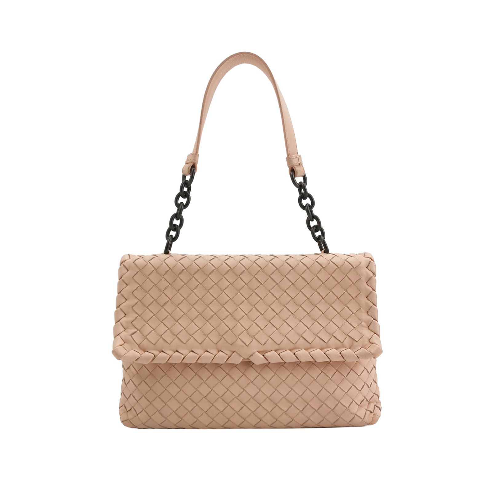 Bottega Veneta Bottega Veneta Women os Tote Bags Size ONE SIZE - 1 Thumbnail