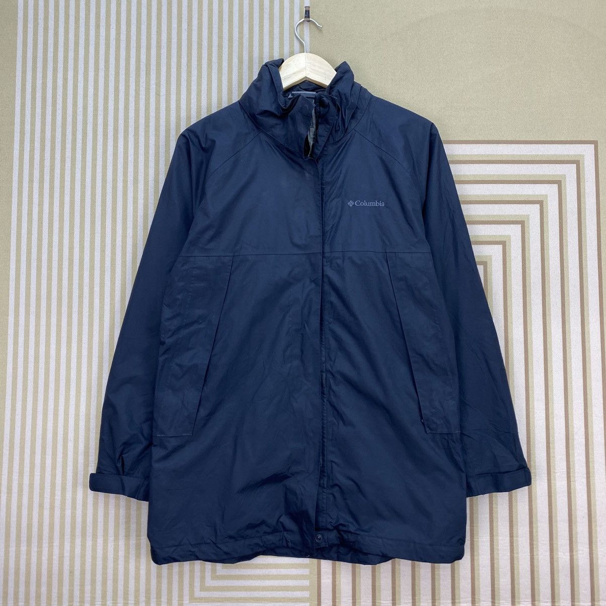 Columbia Columbia Sportswear Jacket Size US M / EU 48-50 / 2 - 1 Thumbnail