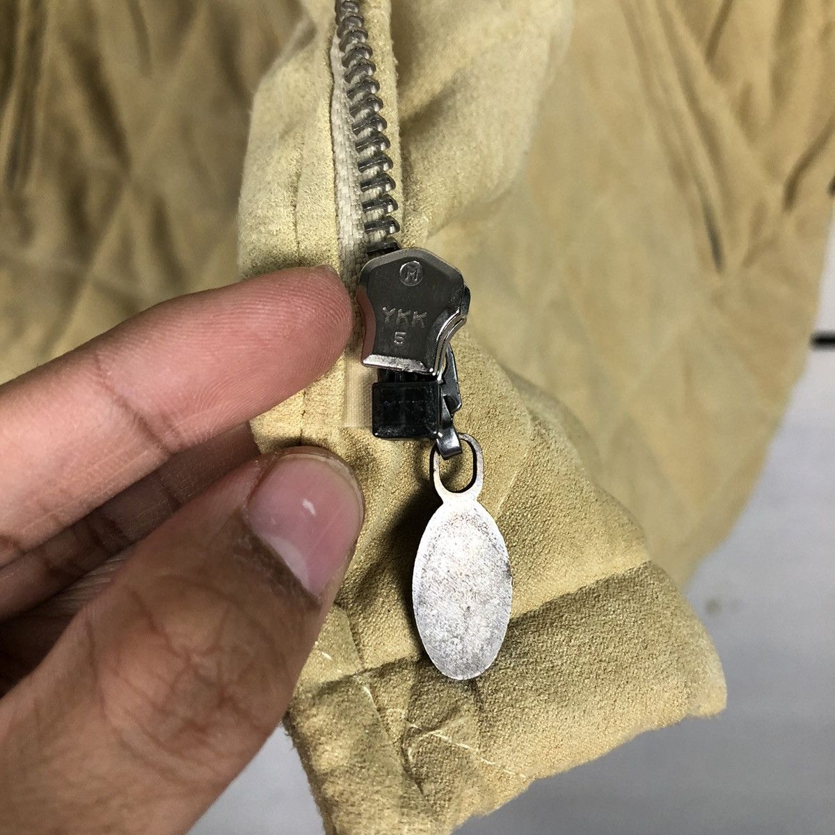 Burberry 📌Vintage Burberrys Parka Jacket Blanket Big Logo Nova Check Size M / US 6-8 / IT 42-44 - 19 Thumbnail