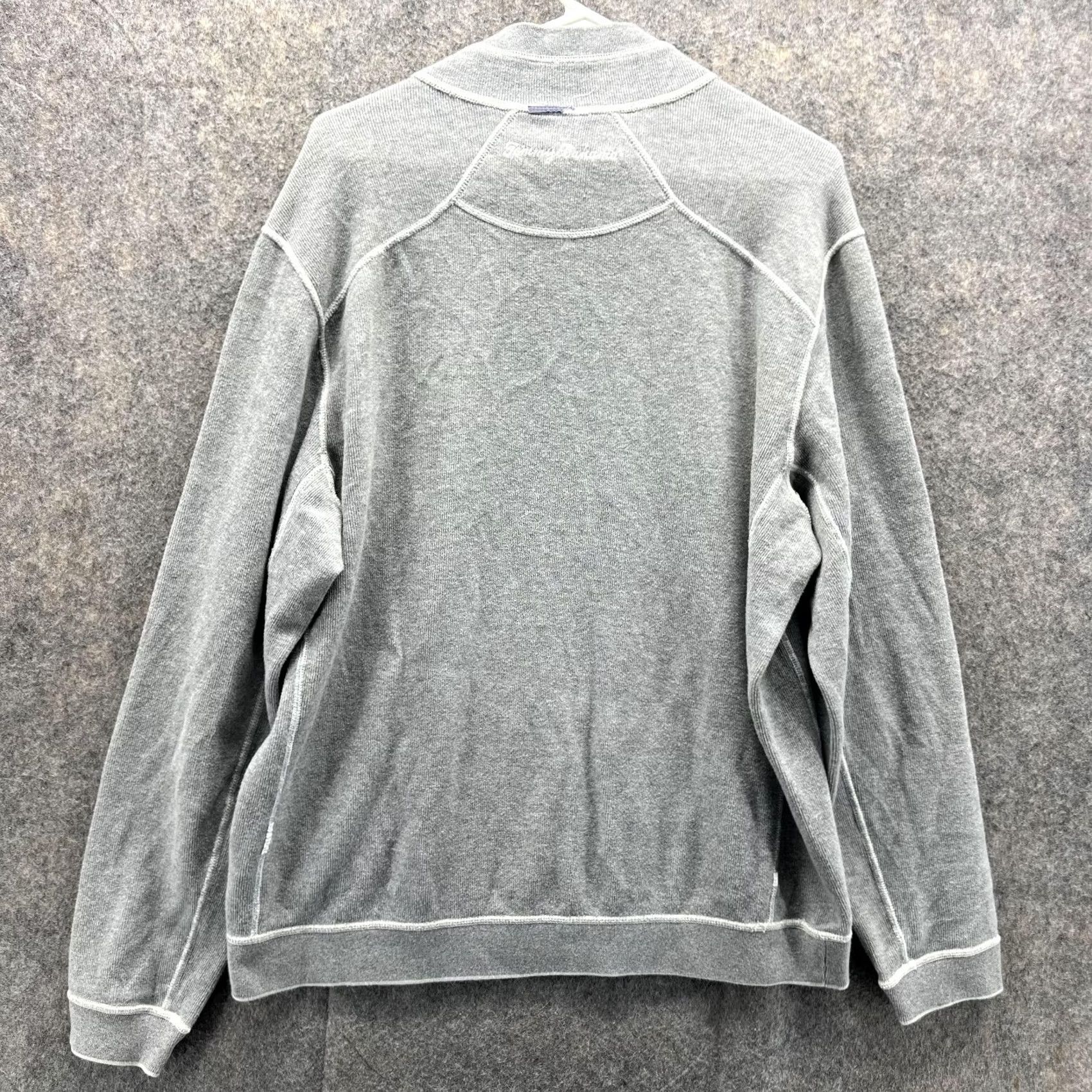 Tommy Bahama VINTAGE Size US L / EU 52-54 / 3 - 7 Thumbnail