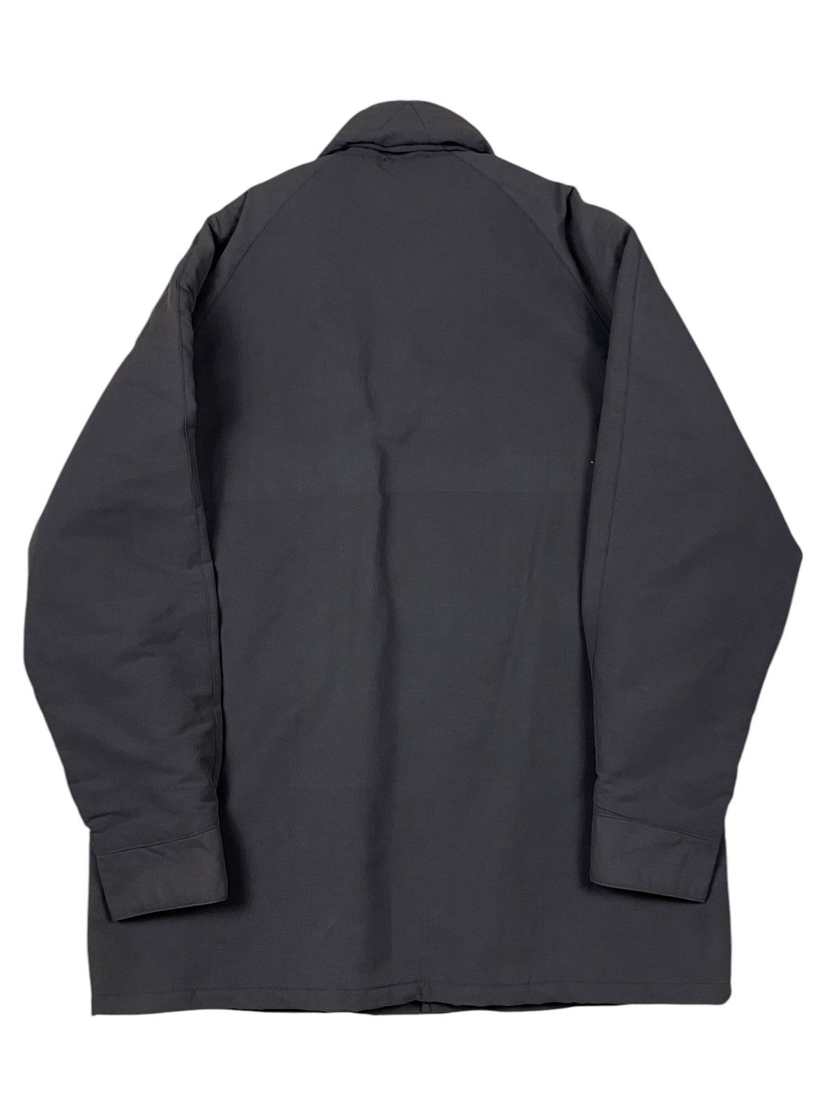 MCM MCM Jacket Mode Creation Munchen Size US M / EU 48-50 / 2 - 2 Thumbnail