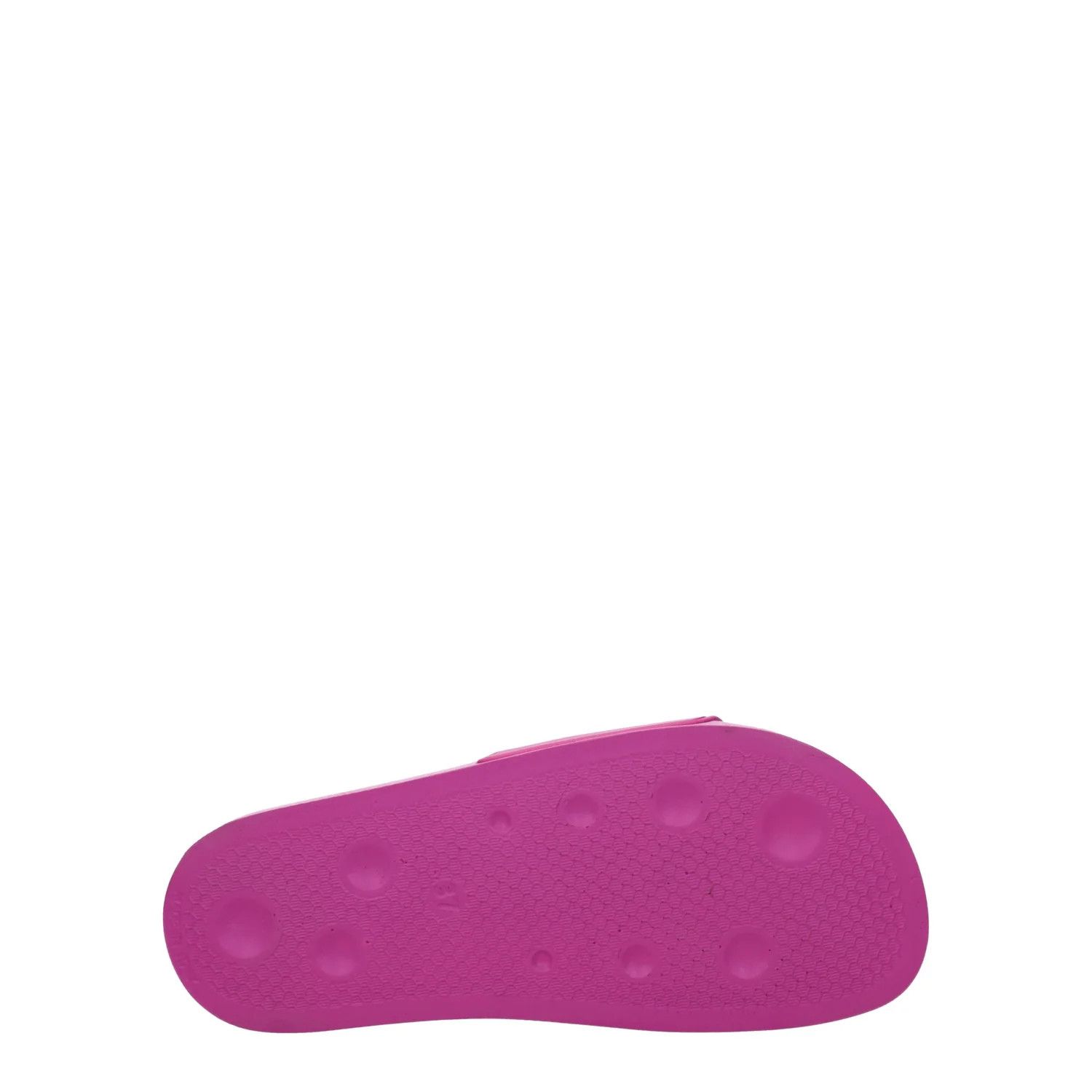 Palm Angels ob1o1e1124 Rubber Slippers in Fuchsia Size US 7 / IT 37 - 5 Thumbnail