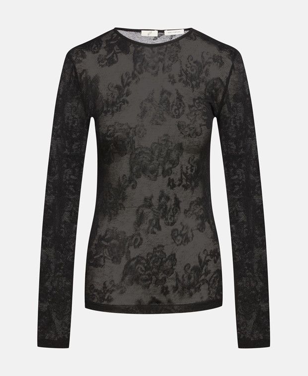 Other Long-sleeved top Size XS / US 0-2 / IT 36-38 - 1 Thumbnail