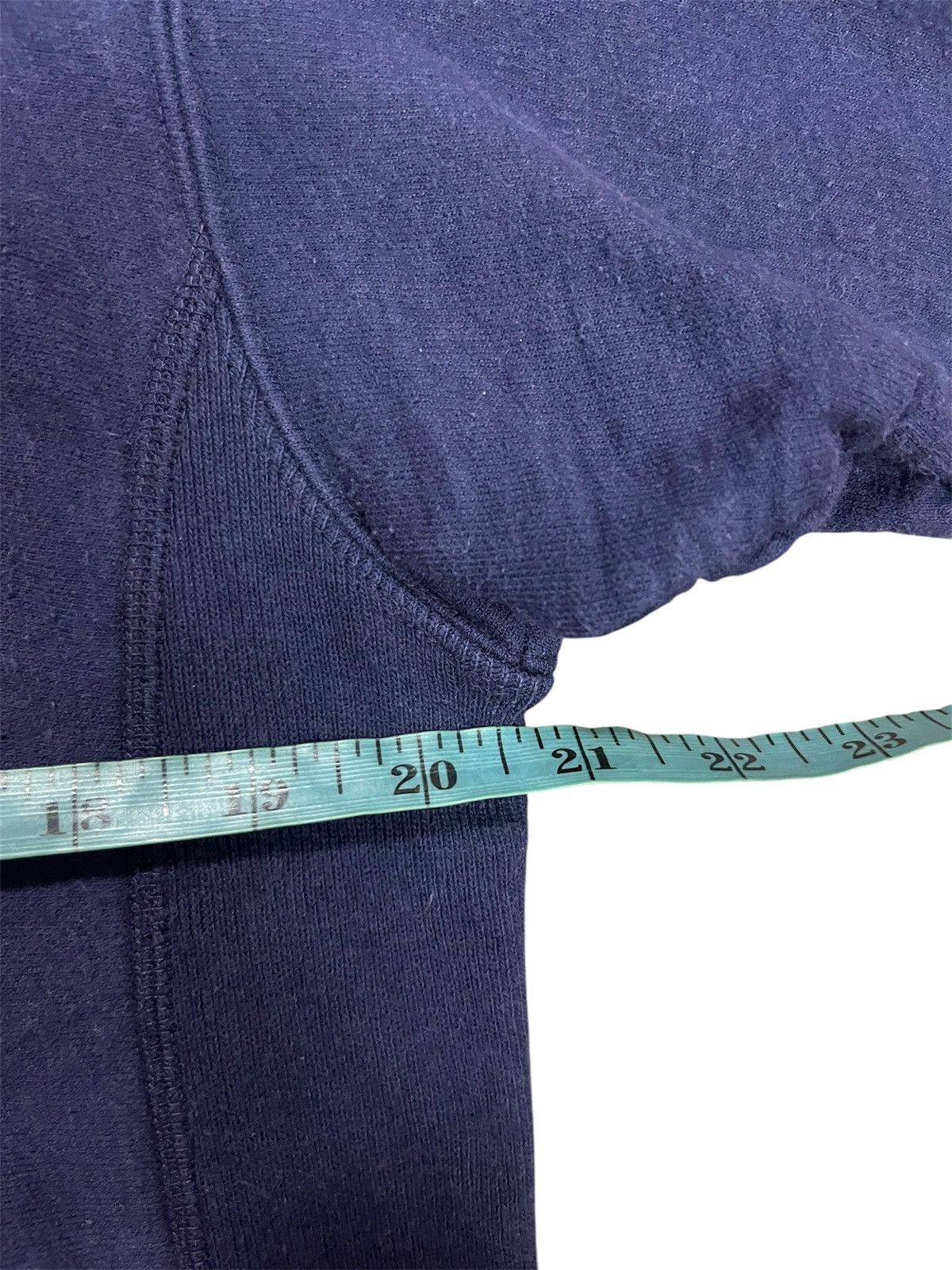 Sugar Cane Vintage cheswick sugar cane by toyo enterprise sun faded Size US L / EU 52-54 / 3 - 11 Thumbnail