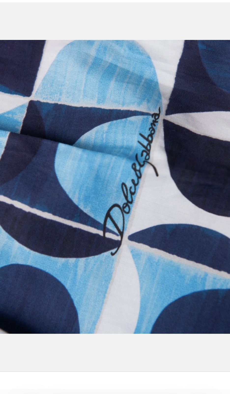 Dolce & Gabbana Dolce & Gabbana jogging pants Size US 32 / EU 48 - 7 Thumbnail