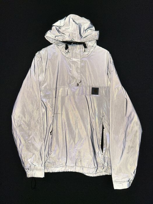 Carhartt best sale nimbus reflective