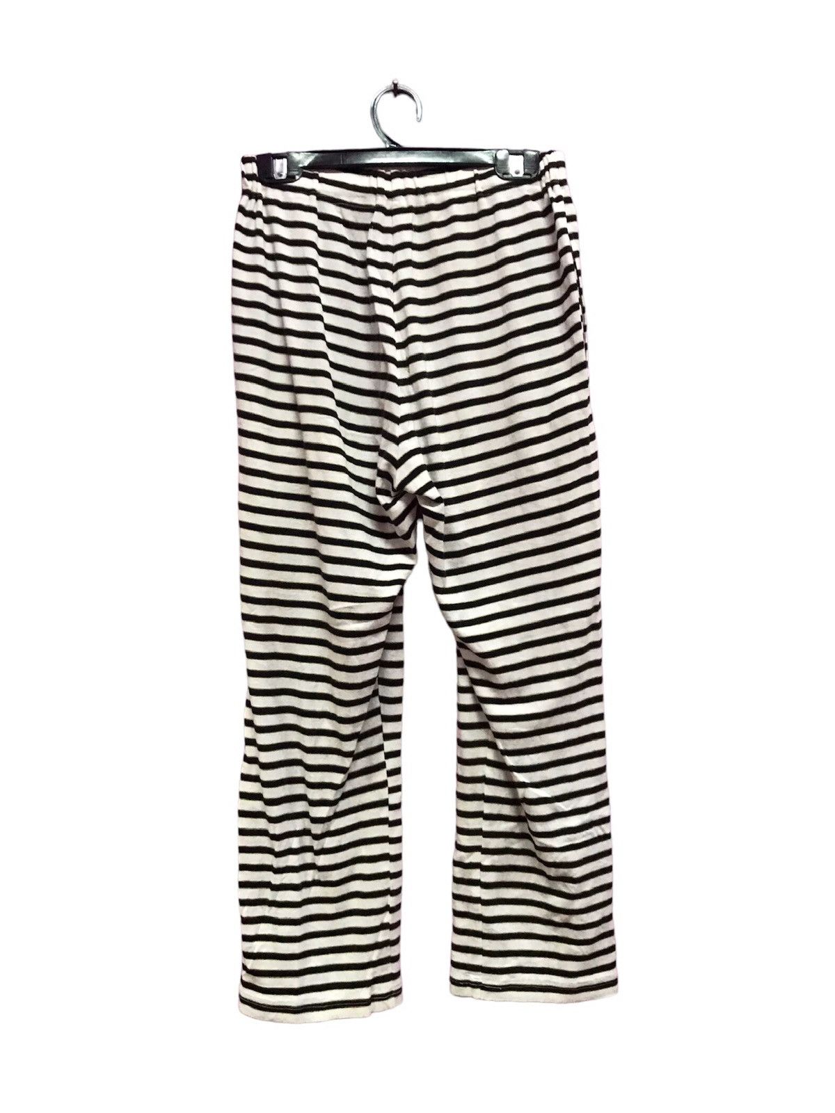 Issey Miyake Tsumori Chisato Room Issey Miyake Pants Size US 26 / EU 42 - 2 Thumbnail