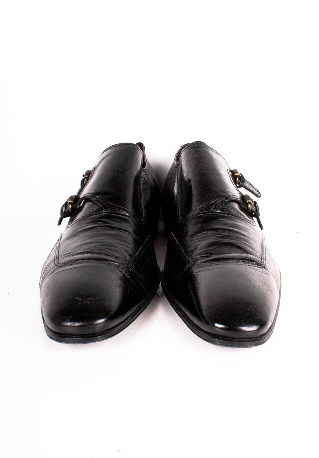 Lidfort Lidfort Men Shoes Size UK8 ½, USA 9 ½, EUR43 Size US 9.5 / EU 42-43 - 2 Thumbnail
