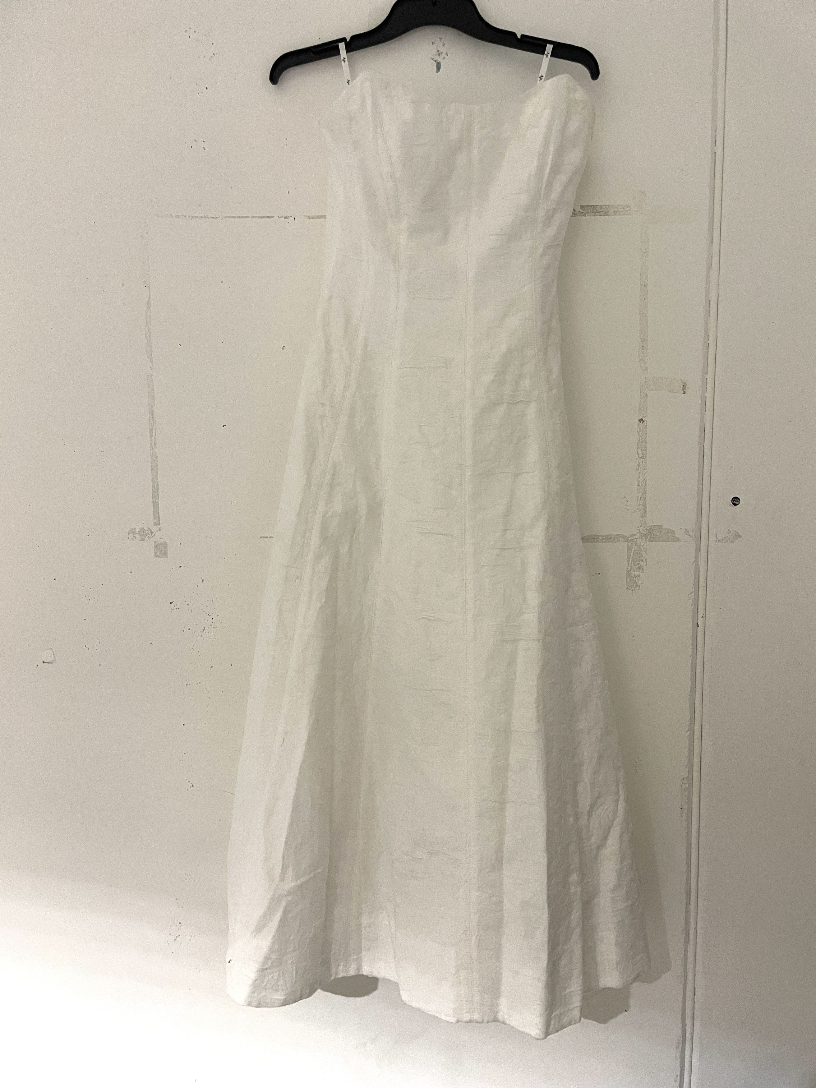 Aje Vibration Jacquard Gown Size M / US 6-8 / IT 42-44 - 5 Thumbnail