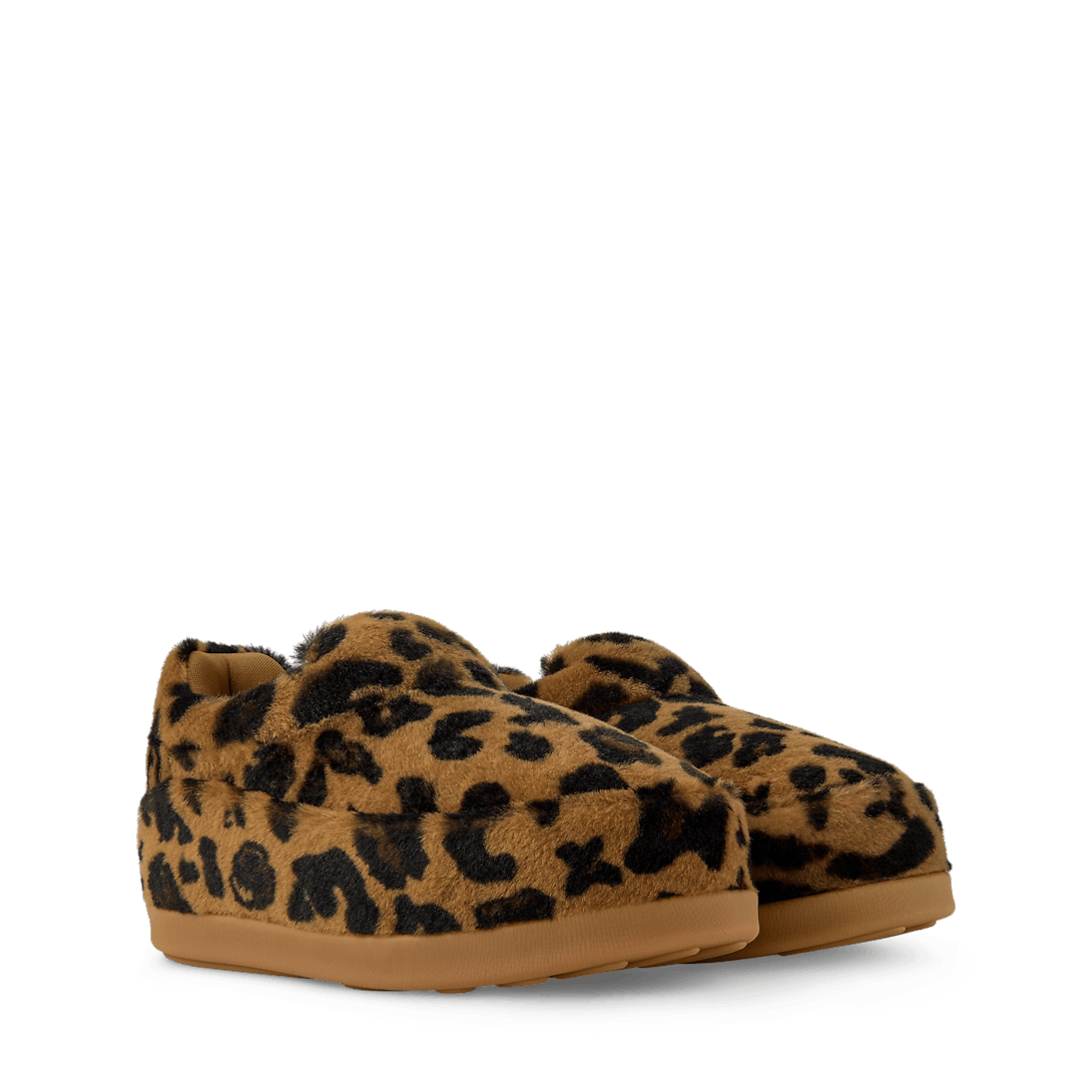 Louis Vuitton LV Yeti Slip-On Shoes Size US 8 / EU 41 - 1 Thumbnail