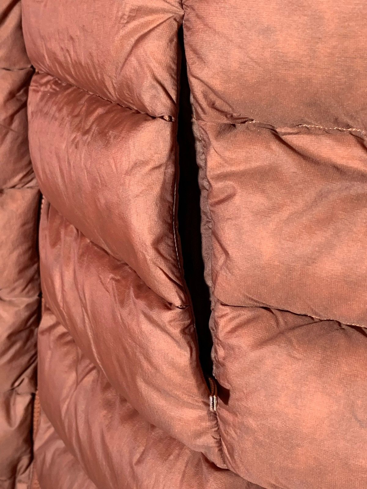 Arc'teryx Arc’teryx Piedmont Men’s Down Jacket Size US L / EU 52-54 / 3 - 9 Thumbnail