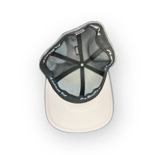 Other 4305 UNIVERSAL FLEXFIT TWILL BASEBALL CAP Size ONE SIZE - 6 Thumbnail