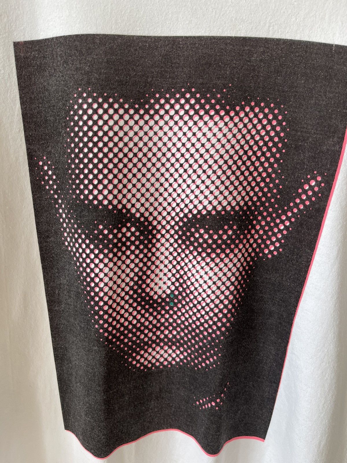 Bedwin & The Heartbreakers 2019 Bedwin & The Heart Breakers x Stranger Things Tee Size US M / EU 48-50 / 2 - 4 Thumbnail