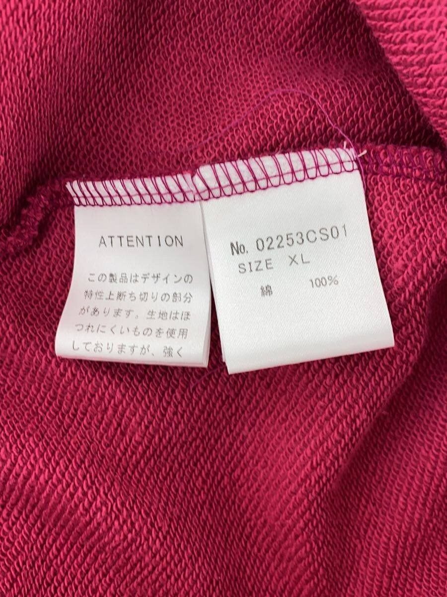 Hysteric Glamour Girl Sweater Size US XL / EU 56 / 4 - 4 Thumbnail