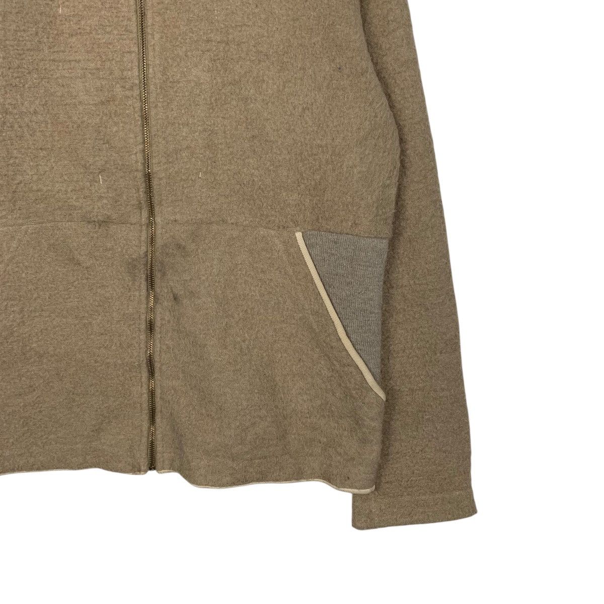 Diesel Diesel Jacket Size US M / EU 48-50 / 2 - 4 Thumbnail