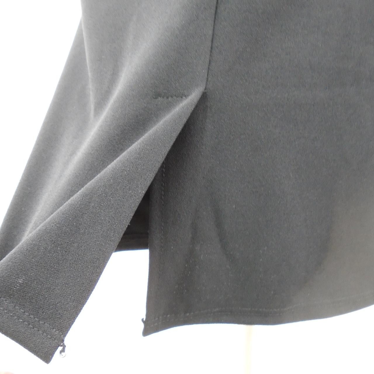 Other Women's Skirt New Collection Size 27" / US 4 / IT 40 - 4 Thumbnail
