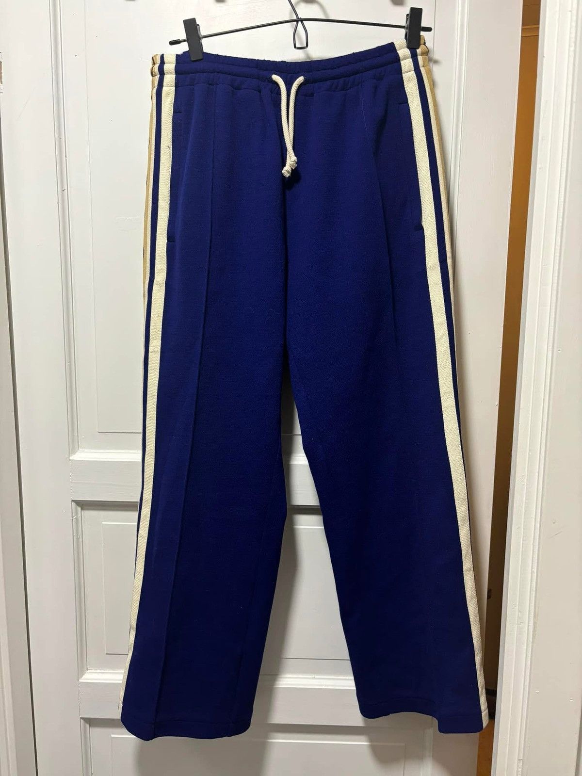 Gucci Brand new Size US 33 - 2 Thumbnail