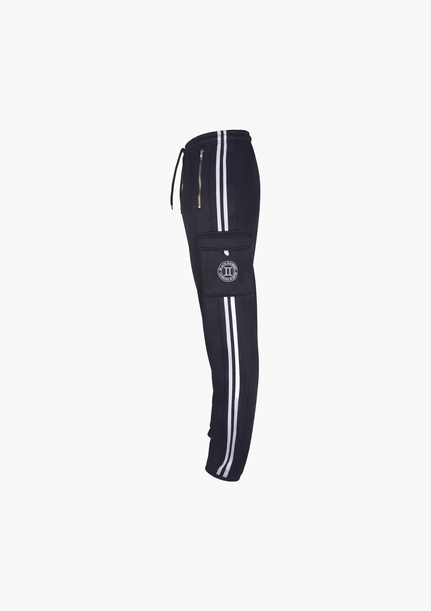 Other Zip trackpants Size US 28 / EU 44 - 2 Thumbnail