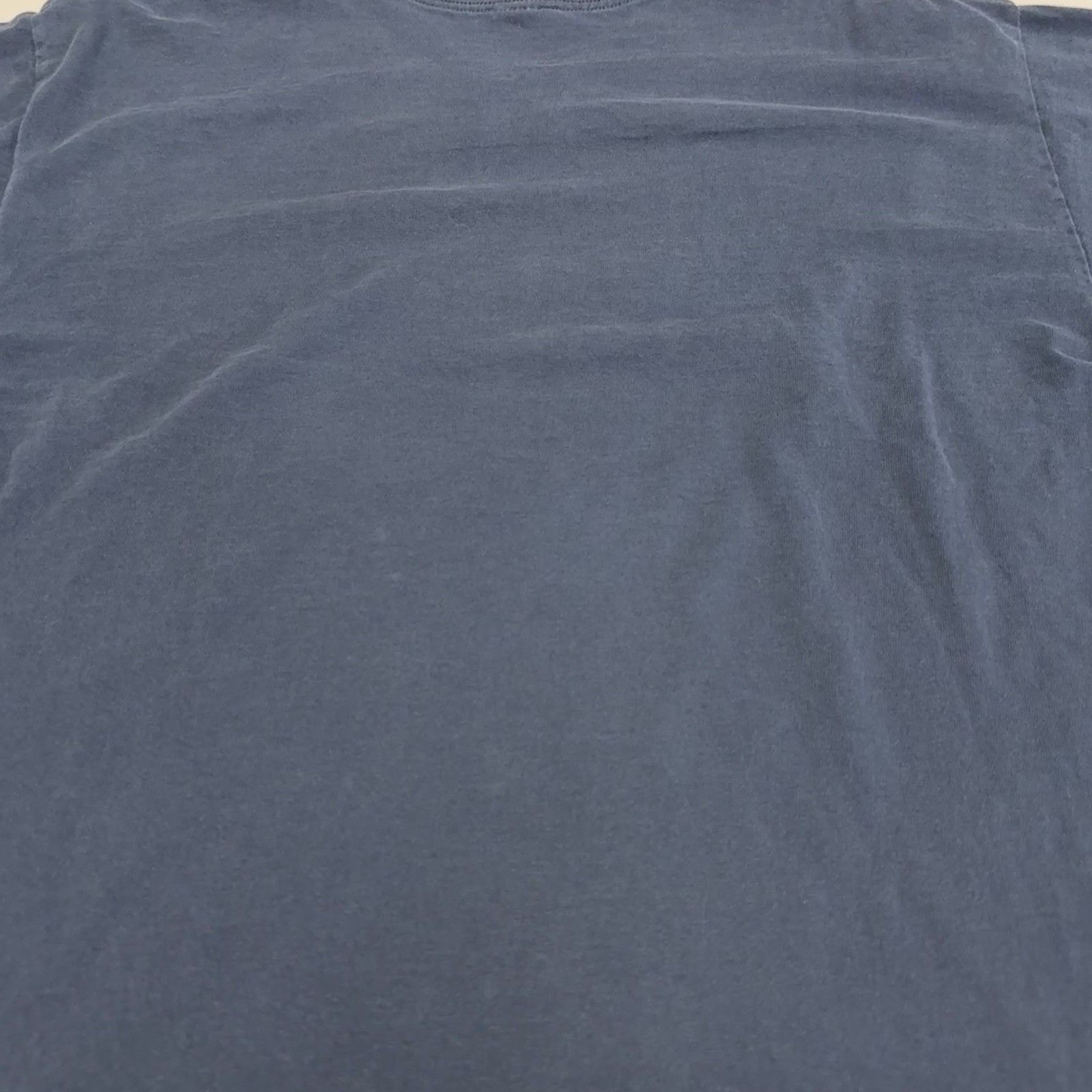 Vintage Vintage Star Trek Insurrection T Shirt Mens Medium 20.5x27.5 Size US M / EU 48-50 / 2 - 7 Thumbnail