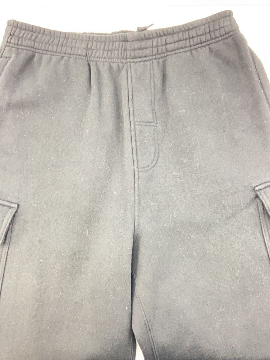 Avirex Avirex Cotton Pants Black Size US 36 / EU 52 - 3 Thumbnail