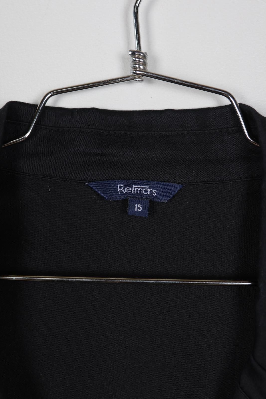 Other 06' Reitmans Cropped Blazer Size L / US 10 / IT 46 - 4 Thumbnail