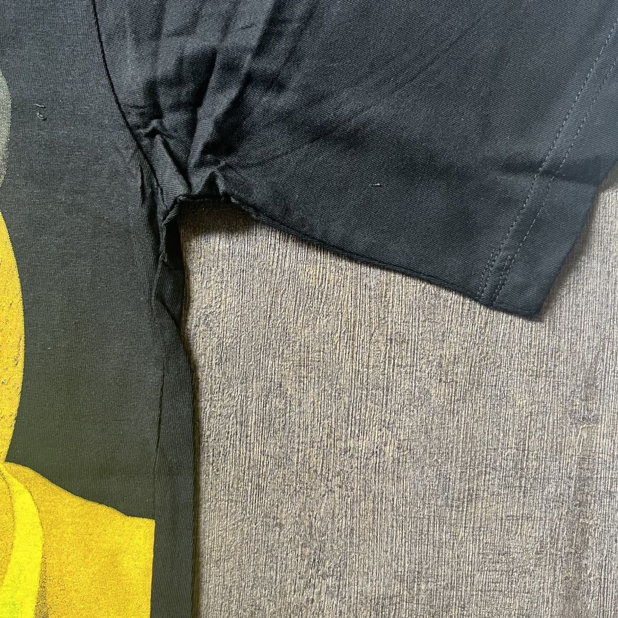 Other ‼️ltd‼️jim carrey the mask from zero to hero Size US XL / EU 56 / 4 - 16 Thumbnail