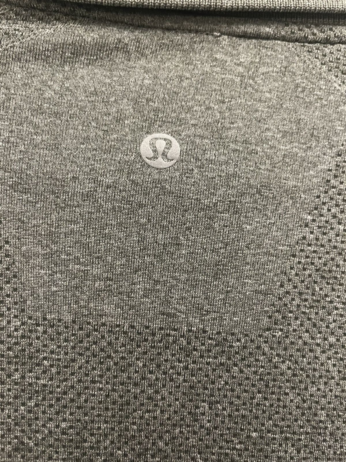 Lululemon Men’s Lululemon Metal Vent Tech Polo Size XL Size US XL / EU 56 / 4 - 4 Thumbnail