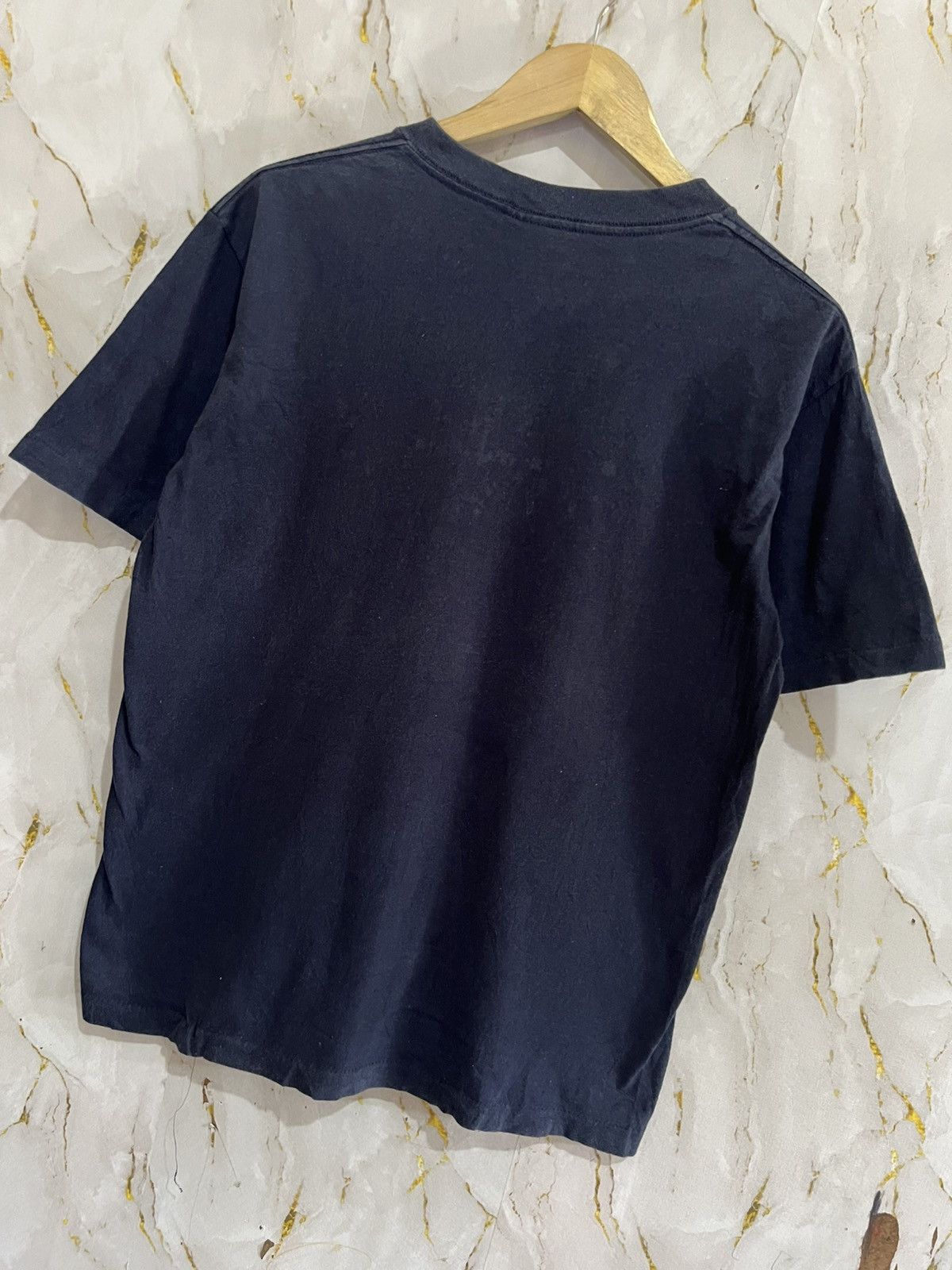 Stussy STUSSY STAR SHIRT Size US M / EU 48-50 / 2 - 6 Thumbnail
