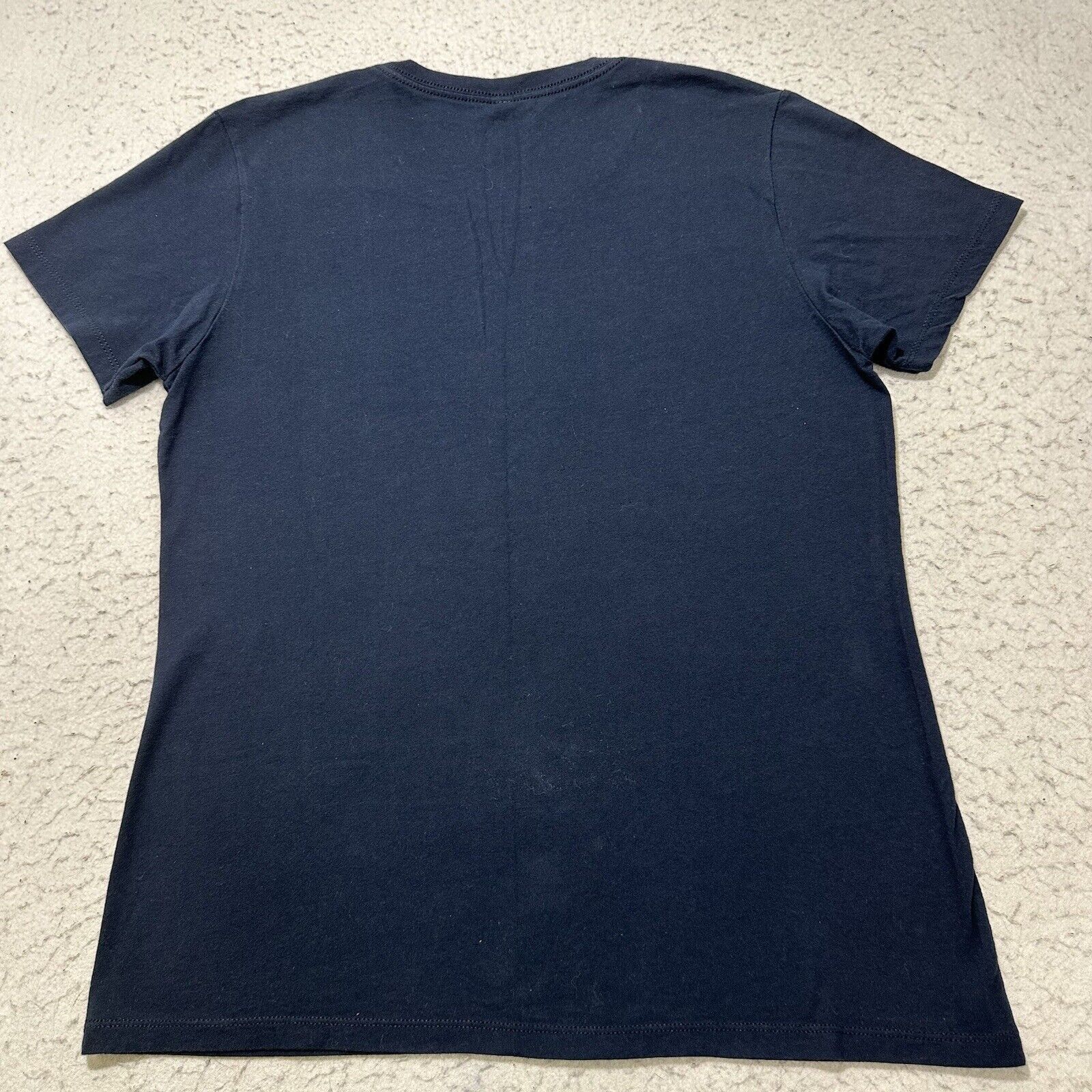 Next Level Little Chef Ratatouille Remy Annual Passholder XXL T Shirt Size XXL / US 16-18 / IT 52-54 - 10 Thumbnail