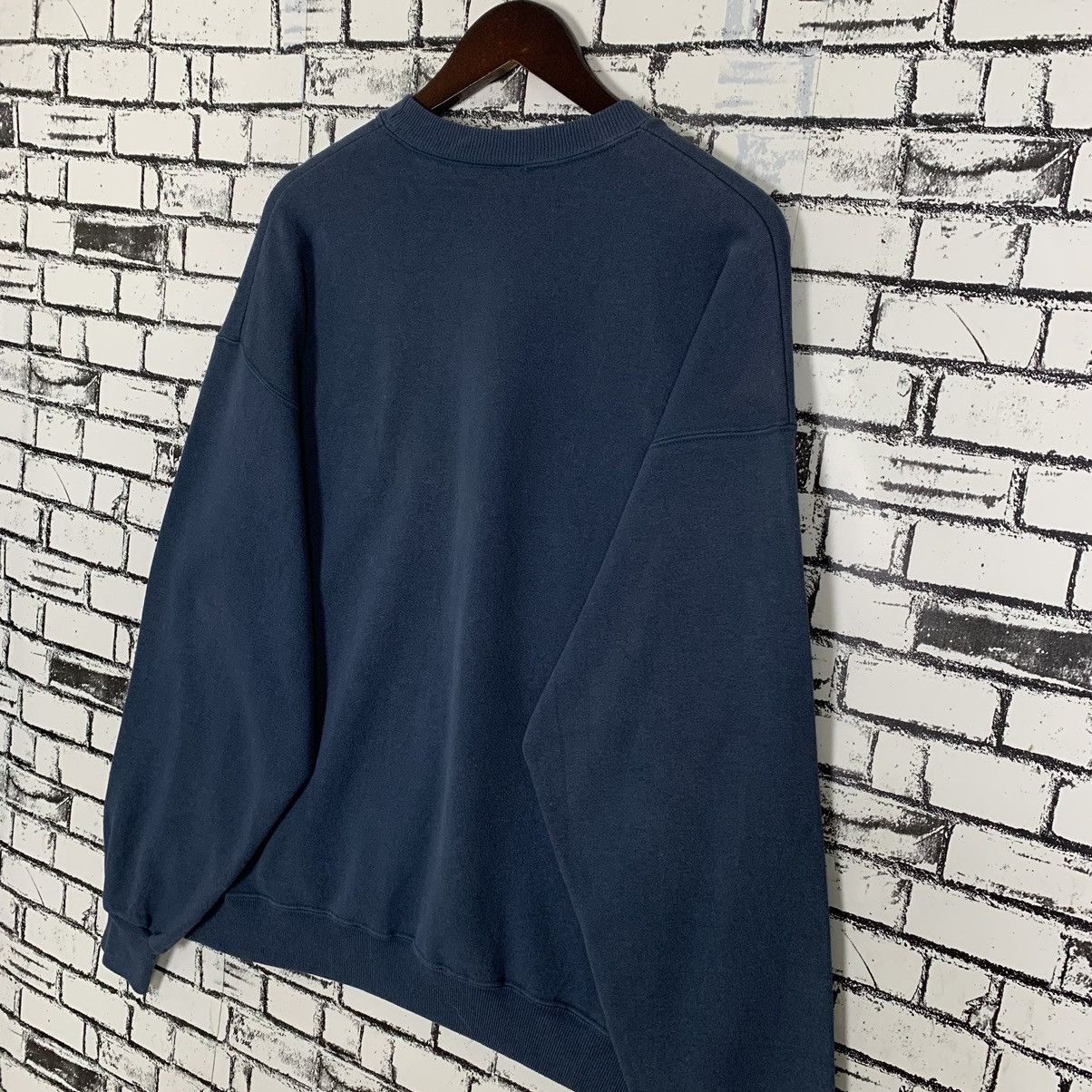 Vintage Vintage Congress Animal Design Horse Sweatshirt Crewneck Size US XL / EU 56 / 4 - 8 Thumbnail