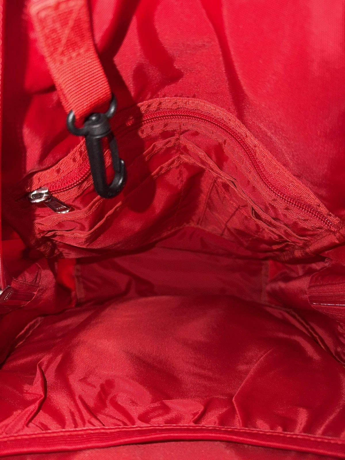 Supreme 2 Supreme backpacks bundle Size ONE SIZE - 7 Thumbnail