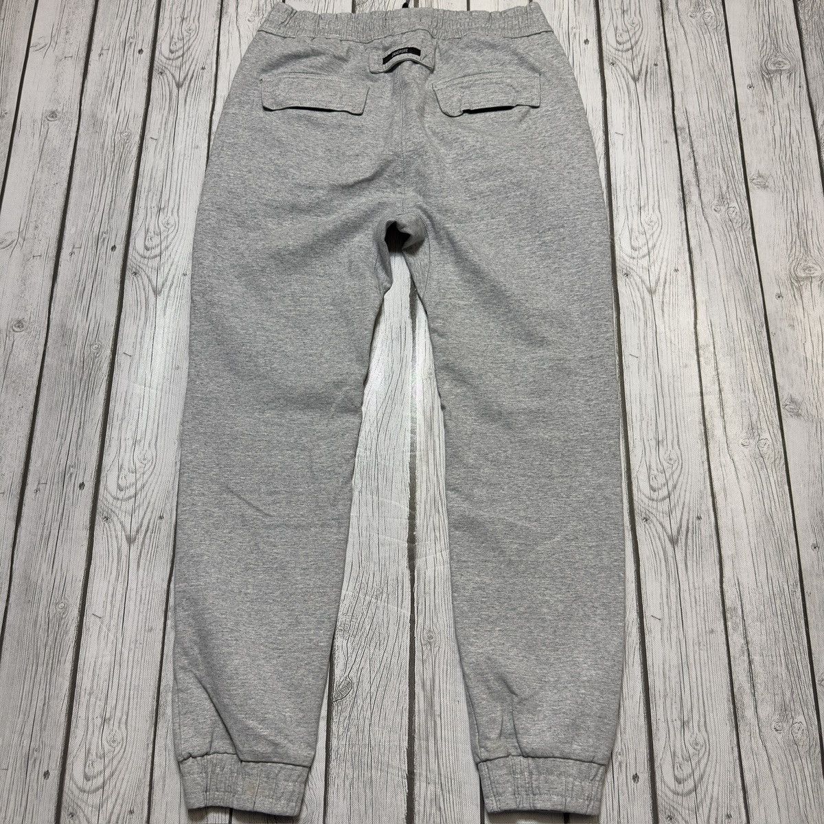 Zanerobe Zanerobe joggers Size US 34 / EU 50 - 2 Thumbnail