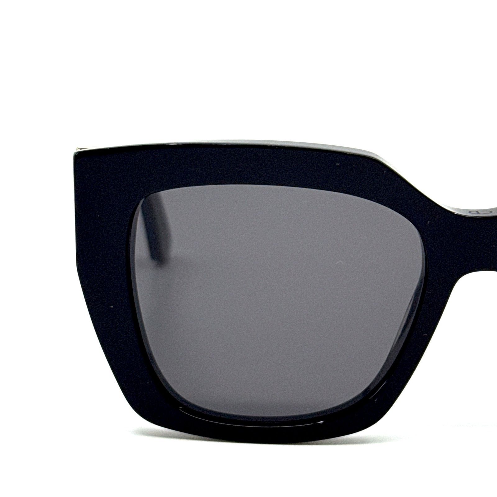 Dior New! CHRISTIAN DIOR Sunglasses MissDior S2I 10A0, Authentic Size ONE SIZE - 5 Thumbnail